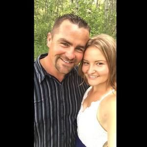 Meet your Posher, Tamara jean